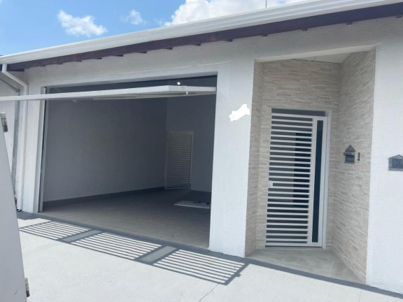 Imagem Casa com 2 Quartos à Venda, 86 m² em Jardim Dos Colibris - Indaiatuba Imagem Casa com 2 Quartos à Venda, 86 m² em Jardim Dos Colibris - Indaiatuba