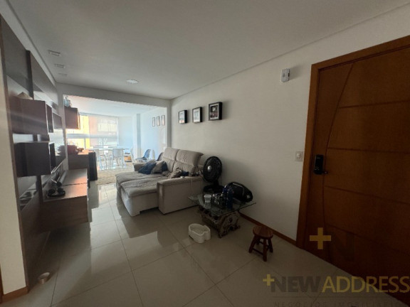 Imagem Apartamento com 2 Quartos à Venda, 70 m² em Praia Da Costa - Vila Velha Imagem Apartamento com 2 Quartos à Venda, 70 m² em Praia Da Costa - Vila Velha