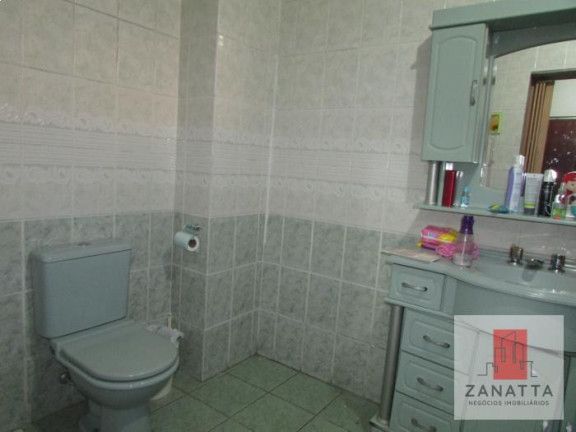 Imagem Sobrado com 4 Quartos à Venda, em Parque Amador - Esteio Imagem Sobrado com 4 Quartos à Venda, em Parque Amador - Esteio