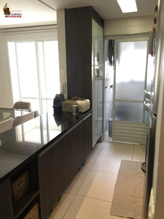 Imagem Apartamento com 2 Quartos à Venda, 72 m² em Vila Nova Conceição - São Paulo Imagem Apartamento com 2 Quartos à Venda, 72 m² em Vila Nova Conceição - São Paulo