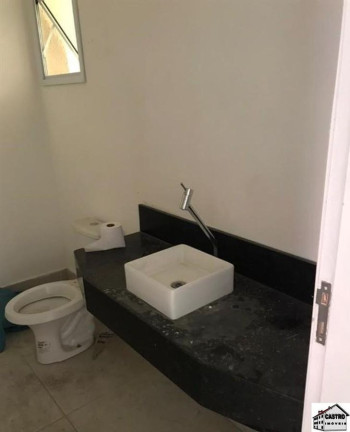 Imagem Casa com 3 Quartos à Venda, 200 m² em Vila Formosa - São Paulo Imagem Casa com 3 Quartos à Venda, 200 m² em Vila Formosa - São Paulo