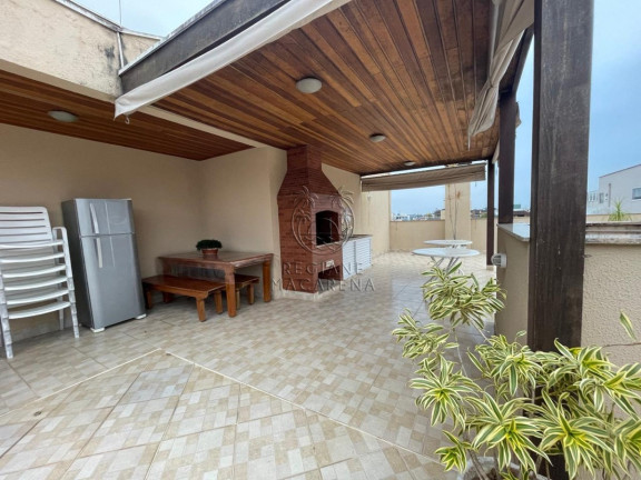 Imagem Apartamento com 2 Quartos à Venda, 71 m² em Itaguá - Ubatuba Imagem Apartamento com 2 Quartos à Venda, 71 m² em Itaguá - Ubatuba