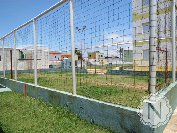 Imagem Apartamento com 1 Quarto para Alugar, 48 m² em Tupy - Itanhaém Imagem Apartamento com 1 Quarto para Alugar, 48 m² em Tupy - Itanhaém