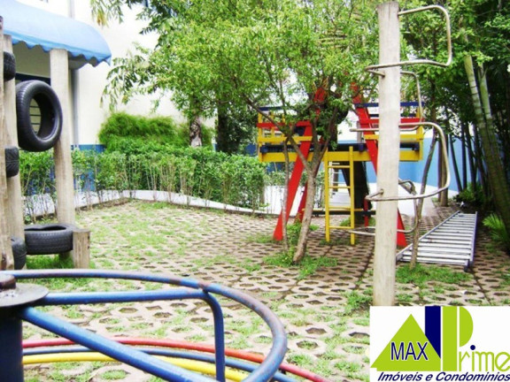 Imagem Terreno para Alugar, 1.951 m² em Vila Antonina - São Paulo Imagem Terreno para Alugar, 1.951 m² em Vila Antonina - São Paulo