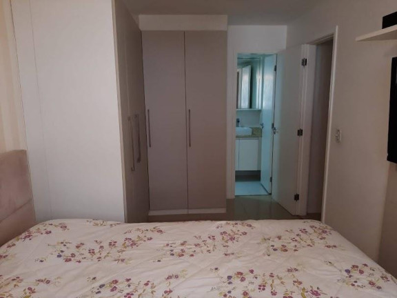 Imagem Apartamento com 4 Quartos à Venda, 120 m² em Freguesia (jacarepaguá) - Rio De Janeiro Imagem Apartamento com 4 Quartos à Venda, 120 m² em Freguesia (jacarepaguá) - Rio De Janeiro