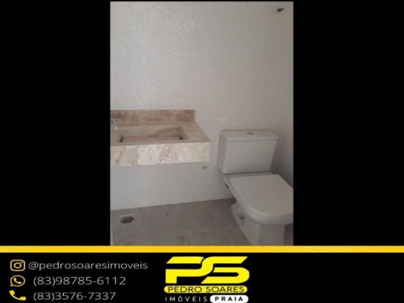 Imagem Apartamento com 3 Quartos à Venda, 185 m² em Tambaú - João Pessoa Imagem Apartamento com 3 Quartos à Venda, 185 m² em Tambaú - João Pessoa