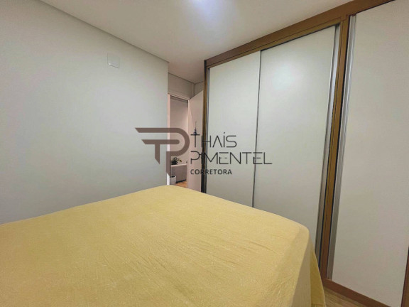 Imagem Apartamento com 2 Quartos à Venda, 49 m² em Centro - Osasco Imagem Apartamento com 2 Quartos à Venda, 49 m² em Centro - Osasco