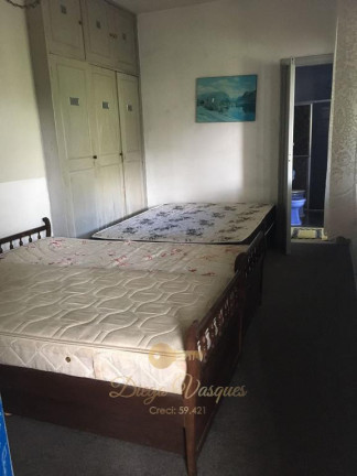 Imagem Casa com 7 Quartos à Venda, 400 m² em Albuquerque - Teresópolis Imagem Casa com 7 Quartos à Venda, 400 m² em Albuquerque - Teresópolis