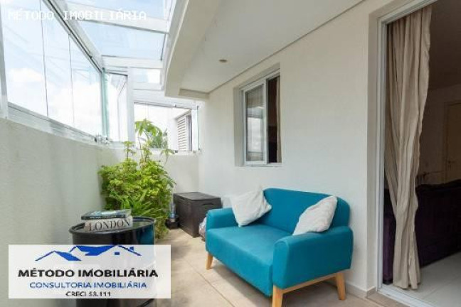 Imagem Apartamento com 2 Quartos à Venda, 107 m² em Vila Cruzeiro - São Paulo Imagem Apartamento com 2 Quartos à Venda, 107 m² em Vila Cruzeiro - São Paulo