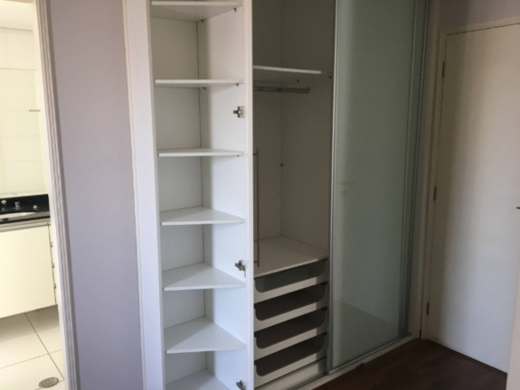 Imagem Imóvel com 2 Quartos à Venda, 72 m² em Vila Nova Conceição - São Paulo Imagem Imóvel com 2 Quartos à Venda, 72 m² em Vila Nova Conceição - São Paulo