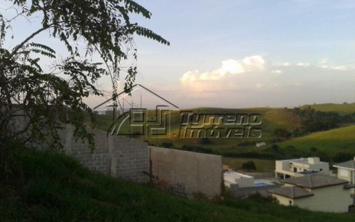Imagem Imóvel à Venda, 1.000 m² em Condominio Vale Dos Lagos - Jacareí Imagem Imóvel à Venda, 1.000 m² em Condominio Vale Dos Lagos - Jacareí