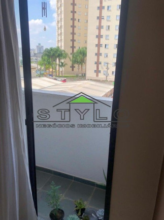 Imagem Apartamento com 3 Quartos à Venda, 69 m² em Rudge Ramos - São Bernardo Do Campo Imagem Apartamento com 3 Quartos à Venda, 69 m² em Rudge Ramos - São Bernardo Do Campo