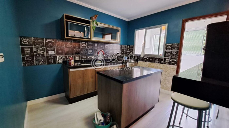 Imagem Apartamento com 2 Quartos à Venda, 66 m² em Centro - São Bernardo Do Campo Imagem Apartamento com 2 Quartos à Venda, 66 m² em Centro - São Bernardo Do Campo