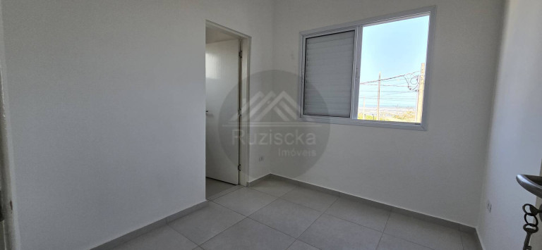 Imagem Apartamento com 2 Quartos à Venda, 66 m² em Cibratel Ii - Itanhaém Imagem Apartamento com 2 Quartos à Venda, 66 m² em Cibratel Ii - Itanhaém