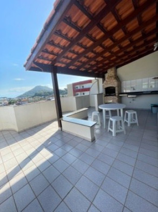 Imagem Imóvel com 4 Quartos à Venda, 142 m² em Praia Grande - Ubatuba Imagem Imóvel com 4 Quartos à Venda, 142 m² em Praia Grande - Ubatuba