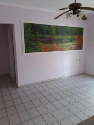 Imagem Casa com 3 Quartos à Venda, 146 m² em Jardim Olímpico - Pouso Alegre