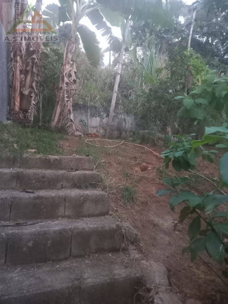 Casa com 2 Quartos à Venda, 225 m² em Vale Esperança - Maricá