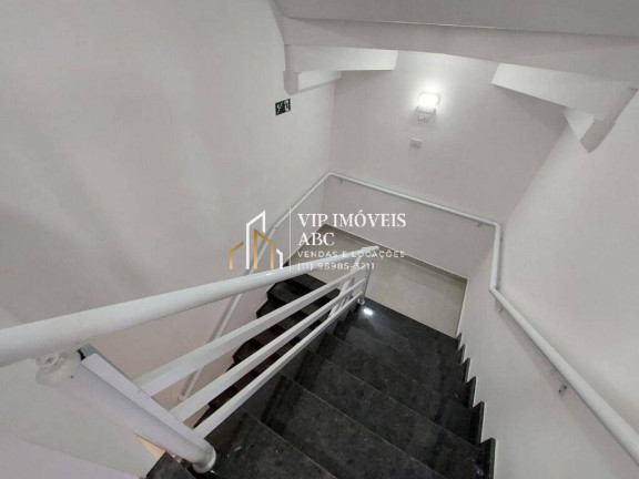 Imagem Apartamento com 2 Quartos à Venda, 47 m² em Jardim Ocara - Santo André Imagem Apartamento com 2 Quartos à Venda, 47 m² em Jardim Ocara - Santo André