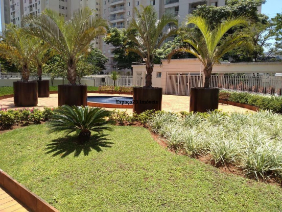 Imagem Apartamento com 3 Quartos à Venda, 86 m² em Limão - São Paulo