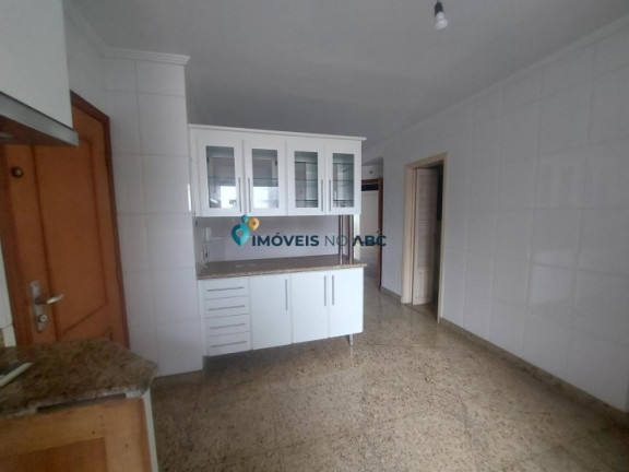 Imagem Apartamento com 4 Quartos à Venda, 300 m² em Centro - São Bernardo Do Campo