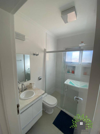 Imagem Casa com 4 Quartos à Venda, 356 m² em São Paulo Ii - Cotia Imagem Casa com 4 Quartos à Venda, 356 m² em São Paulo Ii - Cotia