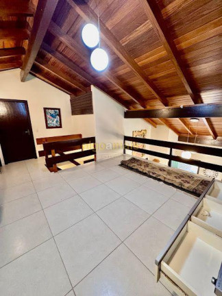 Imagem Imóvel com 5 Quartos à Venda, 277 m² em Atlântida - Xangri-lá