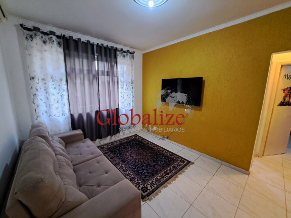 Imagem Imóvel com 2 Quartos à Venda, 79 m² em Ponta Da Praia - Santos Imagem Imóvel com 2 Quartos à Venda, 79 m² em Ponta Da Praia - Santos