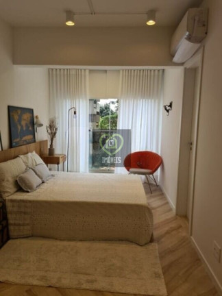 Imagem Apartamento com 1 Quarto para Alugar, 70 m² em Sumarezinho - São Paulo Imagem Apartamento com 1 Quarto para Alugar, 70 m² em Sumarezinho - São Paulo