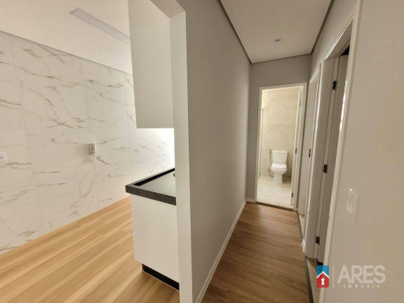 Imagem Apartamento com 2 Quartos à Venda, 49 m² em Jardim Paulistano - Americana Imagem Apartamento com 2 Quartos à Venda, 49 m² em Jardim Paulistano - Americana