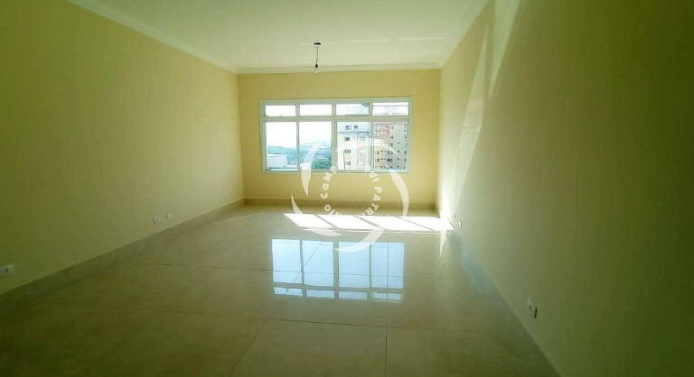 Imagem Apartamento com 2 Quartos à Venda, 125 m² em Campos Elíseos - São Paulo Imagem Apartamento com 2 Quartos à Venda, 125 m² em Campos Elíseos - São Paulo