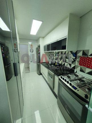 Imagem Apartamento com 2 Quartos à Venda, 84 m² em Santo Amaro - São Paulo Imagem Apartamento com 2 Quartos à Venda, 84 m² em Santo Amaro - São Paulo