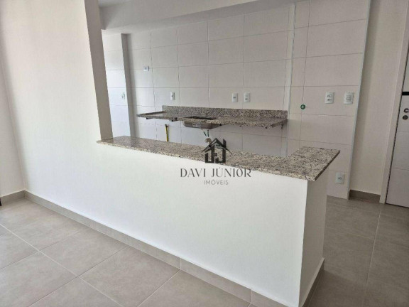 Imagem Apartamento com 3 Quartos à Venda, 107 m² em Jardim Emília - Sorocaba