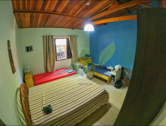 Imagem Chácara com 3 Quartos à Venda, 1.155 m² em Chácara Fernão Dias - Bragança Paulista Imagem Chácara com 3 Quartos à Venda, 1.155 m² em Chácara Fernão Dias - Bragança Paulista