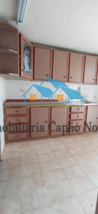 Imagem Apartamento com 2 Quartos à Venda, 60 m² em Capão Novo - Capão Da Canoa Imagem Apartamento com 2 Quartos à Venda, 60 m² em Capão Novo - Capão Da Canoa