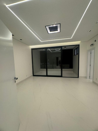 Imagem Casa com 4 Quartos à Venda, 277 m² em Ponta Negra - Manaus