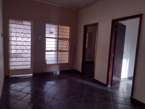 Imagem Casa com 2 Quartos à Venda, 200 m² em Vila Progresso - Sorocaba