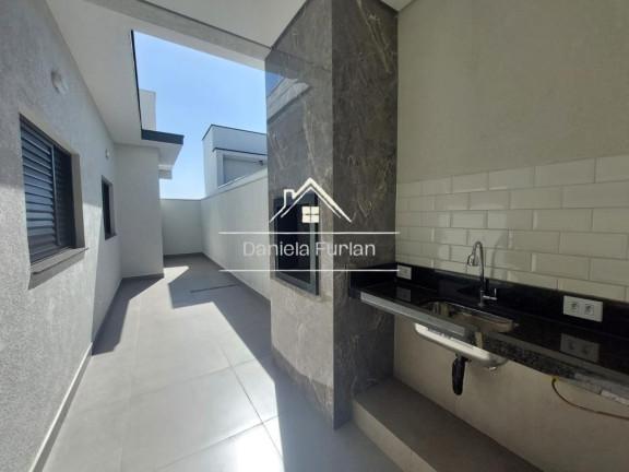 Imagem Casa de Condomínio com 3 Quartos à Venda, 102 m² em Condomínio Villagio Ipanema - Sorocaba Imagem Casa de Condomínio com 3 Quartos à Venda, 102 m² em Condomínio Villagio Ipanema - Sorocaba