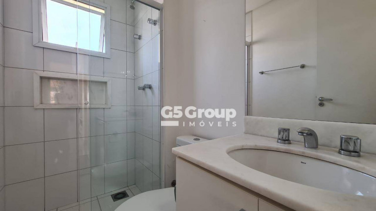 Imagem Apartamento com 3 Quartos à Venda, 164 m² em Condomínio Infinita Campolim - Sorocaba