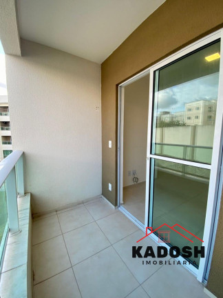 Imagem Apartamento com 2 Quartos à Venda, 45 m² em Santo Antônio Dos Prazeres - Feira De Santana Imagem Apartamento com 2 Quartos à Venda, 45 m² em Santo Antônio Dos Prazeres - Feira De Santana