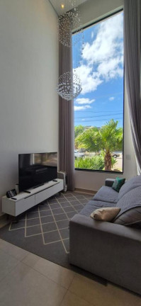 Imagem Casa com 3 Quartos à Venda, 173 m² em Cajuru Do Sul - Sorocaba Imagem Casa com 3 Quartos à Venda, 173 m² em Cajuru Do Sul - Sorocaba
