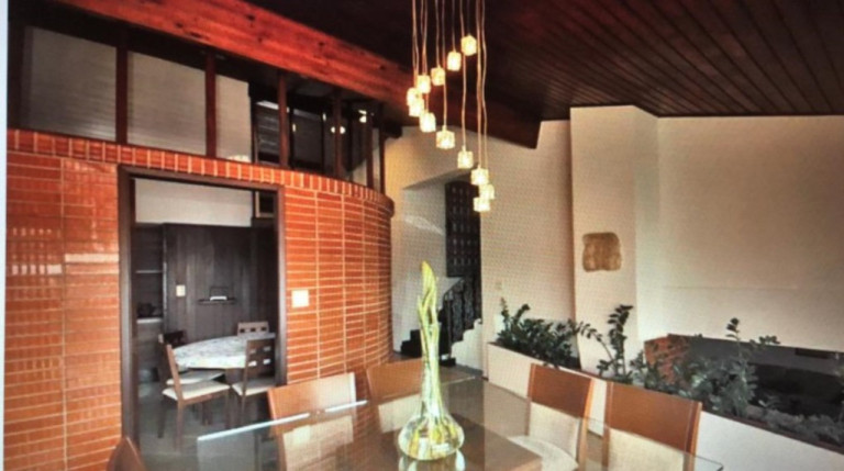 Imagem Casa com 3 Quartos à Venda, 600 m² em Planalto Paulista - São Paulo Imagem Casa com 3 Quartos à Venda, 600 m² em Planalto Paulista - São Paulo