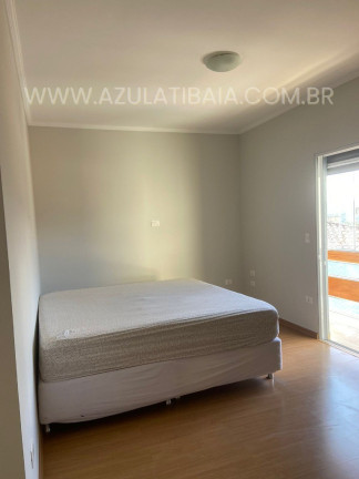 Imagem Casa com 3 Quartos à Venda, 90 m² em Jardim Do Lago - Atibaia