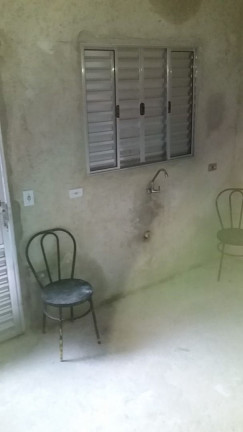 Imagem Casa com 1 Quarto à Venda, 20 m² em Jussara - Mongaguá Imagem Casa com 1 Quarto à Venda, 20 m² em Jussara - Mongaguá