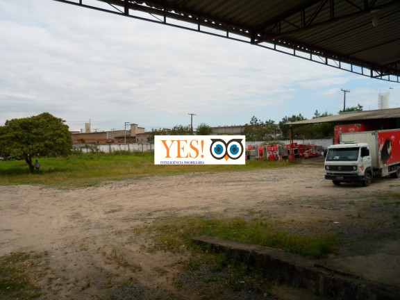 Imagem Imóvel à Venda, 9.600 m² em Santa Mônica - Feira De Santana Imagem Imóvel à Venda, 9.600 m² em Santa Mônica - Feira De Santana