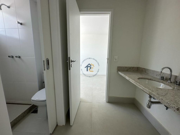 Imagem Apartamento com 5 Quartos à Venda, 168 m² em Charitas - Niterói Imagem Apartamento com 5 Quartos à Venda, 168 m² em Charitas - Niterói