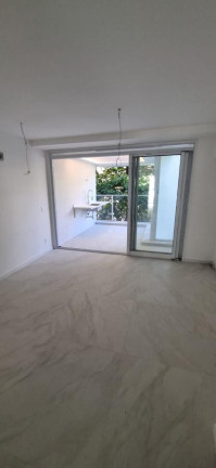 Imagem Apartamento com 1 Quarto à Venda, 55 m² em Ipanema - Rio De Janeiro