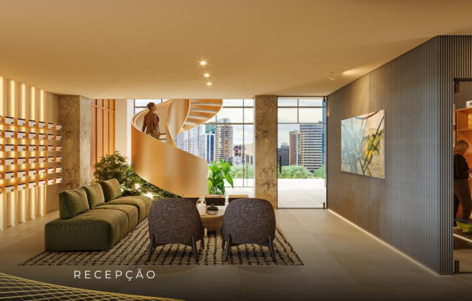 Imagem Apartamento com 4 Quartos à Venda, 1 m² em Aeroclube - João Pessoa Imagem Apartamento com 4 Quartos à Venda, 1 m² em Aeroclube - João Pessoa