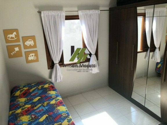Imagem Casa com 3 Quartos à Venda, 155 m²
