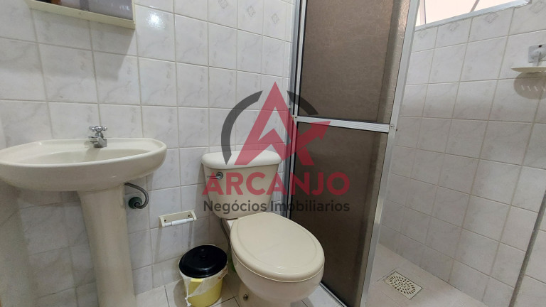 Imagem Apartamento com 2 Quartos à Venda, 64 m² em Praia Grande - Ubatuba Imagem Apartamento com 2 Quartos à Venda, 64 m² em Praia Grande - Ubatuba