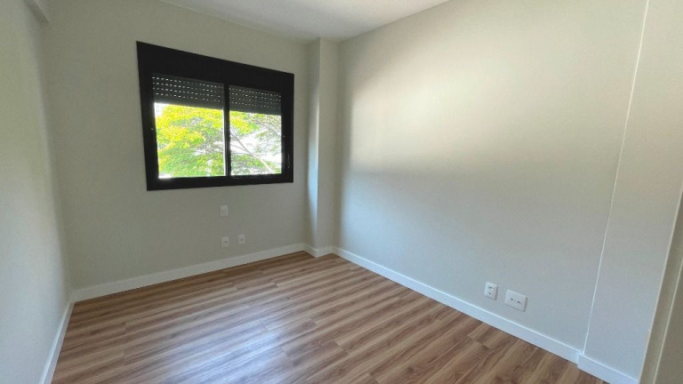 Imagem Cobertura com 3 Quartos à Venda, 166 m² em Serra - Belo Horizonte Imagem Cobertura com 3 Quartos à Venda, 166 m² em Serra - Belo Horizonte